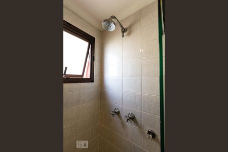 Apartamento à venda com 92m², 2 quartos e 2 vagassuíte