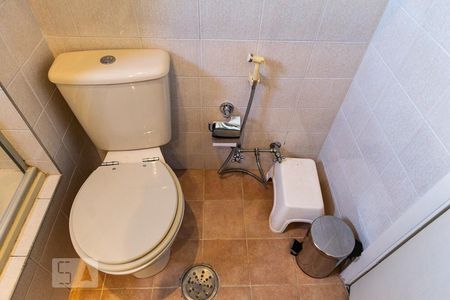 Apartamento à venda com 92m², 2 quartos e 2 vagassuíte