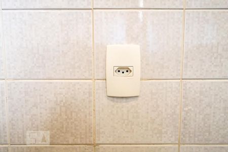 Apartamento à venda com 92m², 2 quartos e 2 vagasBanheiro