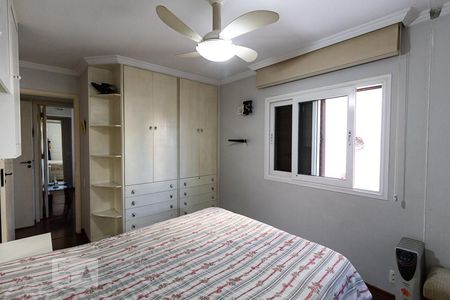 Apartamento à venda com 92m², 2 quartos e 2 vagassuíte
