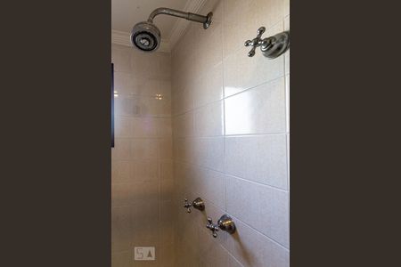 Apartamento à venda com 92m², 2 quartos e 2 vagassuíte