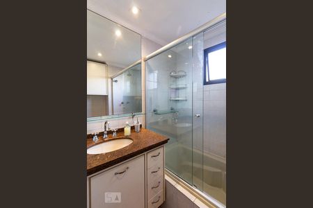 Apartamento à venda com 92m², 2 quartos e 2 vagassuíte