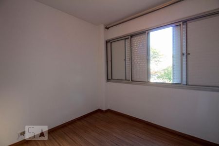 Apartamento à venda com 63m², 2 quartos e 1 vagaQuarto 2