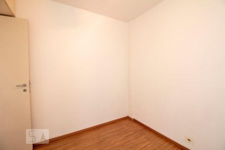 Apartamento à venda com 63m², 2 quartos e 1 vagaQuarto 2