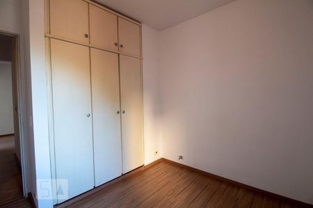 Apartamento à venda com 63m², 2 quartos e 1 vagaQuarto 2
