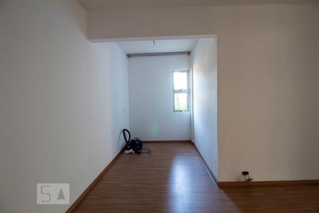 Sala de apartamento à venda com 2 quartos, 63m² em Vila Parque Jabaquara, São Paulo