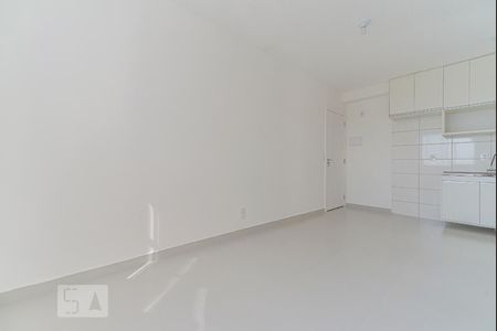 Apartamento para alugar com 41m², 2 quartos e 1 vagaSala