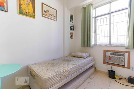 Studio à venda com 20m², 1 quarto e sem vaga Studio à venda com 20m², 1 quarto e sem vagaSala/Quarto