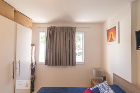 Apartamento para alugar com 74m², 2 quartos e 1 vagaSuíte