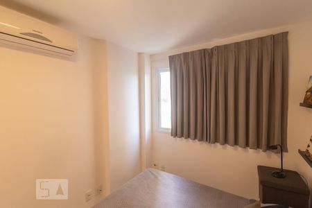 Apartamento para alugar com 74m², 2 quartos e 1 vagaQuarto 2