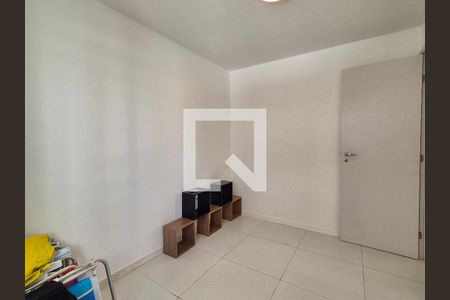 Quarto de apartamento à venda com 2 quartos, 74m² em Recreio dos Bandeirantes, Rio de Janeiro