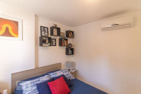 Apartamento para alugar com 74m², 2 quartos e 1 vagaSuíte
