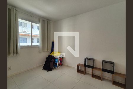Quarto de apartamento à venda com 2 quartos, 74m² em Recreio dos Bandeirantes, Rio de Janeiro