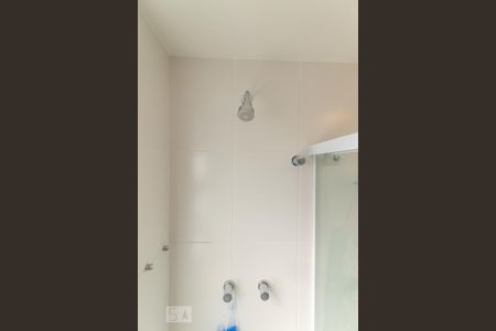 Apartamento para alugar com 74m², 2 quartos e 1 vagaBanheiro da Suíte