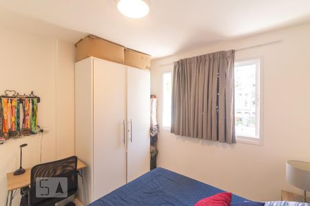 Apartamento para alugar com 74m², 2 quartos e 1 vagaSuíte