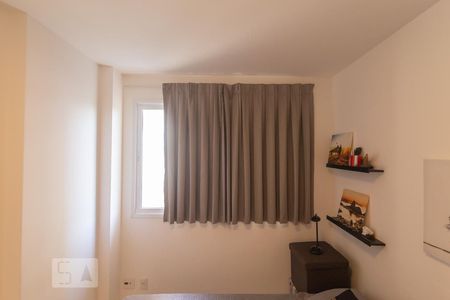 Apartamento para alugar com 74m², 2 quartos e 1 vagaQuarto 2