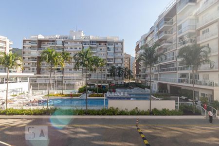 Apartamento para alugar com 74m², 2 quartos e 1 vagaVista da Varanda