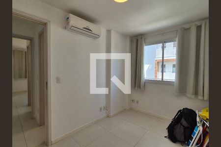 Quarto de apartamento à venda com 2 quartos, 74m² em Recreio dos Bandeirantes, Rio de Janeiro