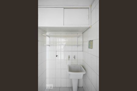 Apartamento à venda com 70m², 2 quartos e 1 vagaÁrea de serviço