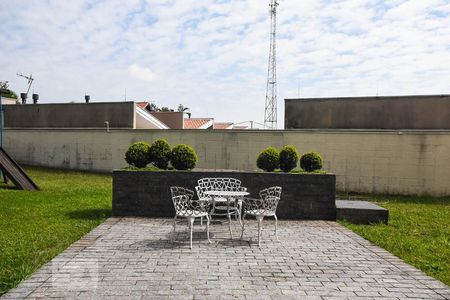 Apartamento à venda com 70m², 2 quartos e 1 vagaÁrea externa