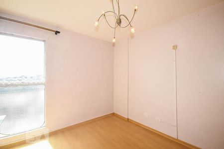 Apartamento à venda com 70m², 2 quartos e 1 vagaQuarto 2