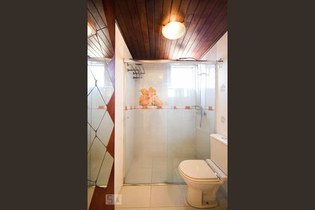 Apartamento à venda com 70m², 2 quartos e 1 vagaBanheiro