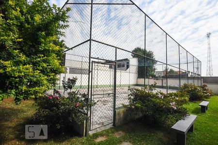 Apartamento à venda com 70m², 2 quartos e 1 vagaQuadra