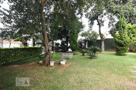 Apartamento à venda com 70m², 2 quartos e 1 vagaJardim