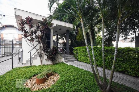 Apartamento à venda com 70m², 2 quartos e 1 vagaEntrada