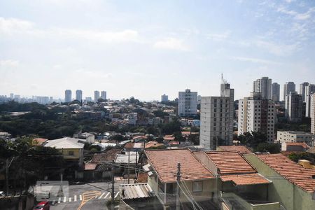 Apartamento à venda com 70m², 2 quartos e 1 vagaVista do quarto 2