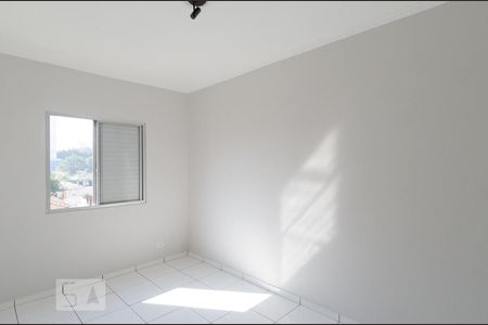 Quarto  de apartamento à venda com 2 quartos, 67m² em Taboão, São Bernardo do Campo