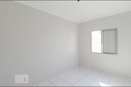 Quarto 1 de apartamento à venda com 2 quartos, 67m² em Taboão, São Bernardo do Campo