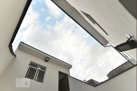 Casa à venda com 161m², 3 quartos e 2 vagasEdicula