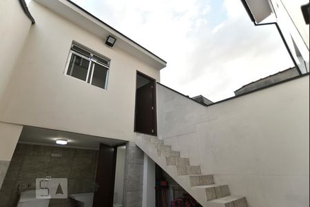 Casa à venda com 161m², 3 quartos e 2 vagasEdicula