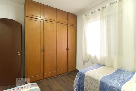 Casa à venda com 161m², 3 quartos e 2 vagasQuarto 2