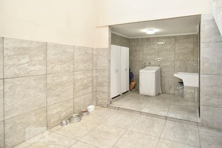 Casa à venda com 161m², 3 quartos e 2 vagas Edicula e quintal