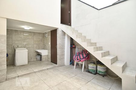 Casa à venda com 161m², 3 quartos e 2 vagasEdicula e quintal