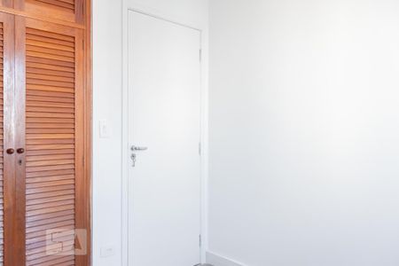 Apartamento à venda com 50m², 2 quartos e 1 vaga Apartamento à venda com 50m², 2 quartos e 1 vagaQuarto 2