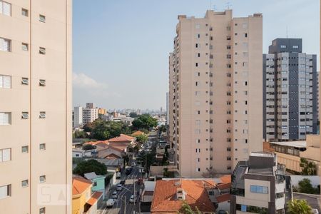 Apartamento à venda com 50m², 2 quartos e 1 vaga Apartamento à venda com 50m², 2 quartos e 1 vagaVista Lavandeira