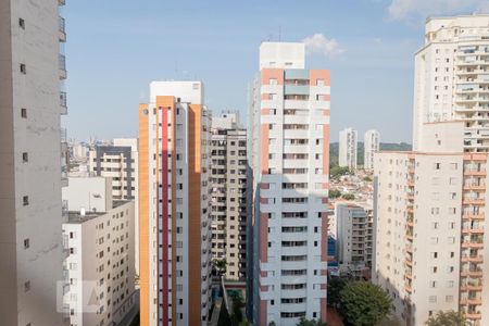 Apartamento à venda com 50m², 2 quartos e 1 vaga Apartamento à venda com 50m², 2 quartos e 1 vagaVista Quarto
