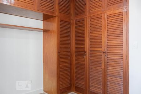 Apartamento à venda com 50m², 2 quartos e 1 vaga Apartamento à venda com 50m², 2 quartos e 1 vagaQuarto 2