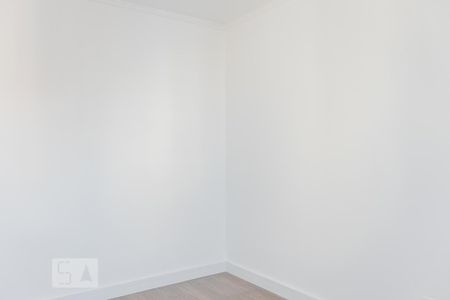 Quarto 1  de apartamento para alugar com 2 quartos, 50m² em Vila Guarani (z Sul), São Paulo