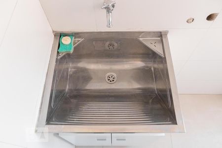 Apartamento à venda com 50m², 2 quartos e 1 vaga Apartamento à venda com 50m², 2 quartos e 1 vagaLavandeira