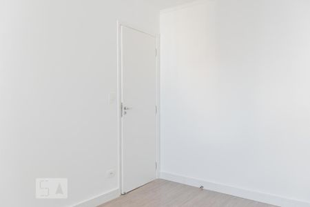 Apartamento à venda com 50m², 2 quartos e 1 vaga Apartamento à venda com 50m², 2 quartos e 1 vagaQuarto 1
