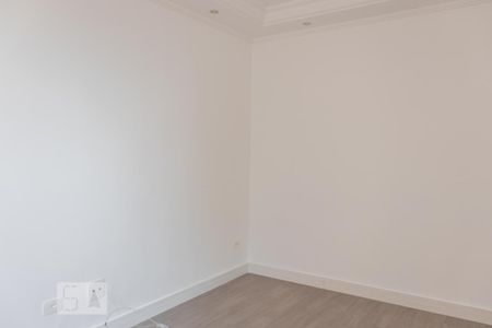 Apartamento à venda com 50m², 2 quartos e 1 vaga Apartamento à venda com 50m², 2 quartos e 1 vagaSala