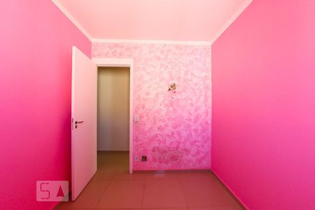 Quarto 1 de apartamento à venda com 2 quartos, 43m² em Vila Augusta, Guarulhos