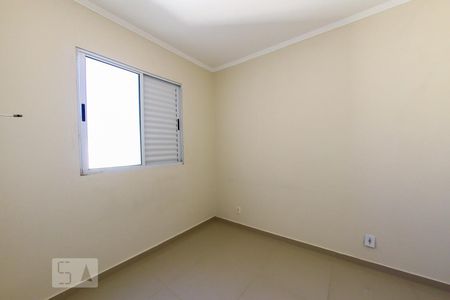 Quarto 2 de apartamento à venda com 2 quartos, 43m² em Vila Augusta, Guarulhos
