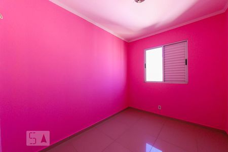 Quarto 1 de apartamento à venda com 2 quartos, 43m² em Vila Augusta, Guarulhos