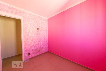 Quarto 1 de apartamento à venda com 2 quartos, 43m² em Vila Augusta, Guarulhos