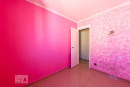 Quarto 1 de apartamento à venda com 2 quartos, 43m² em Vila Augusta, Guarulhos